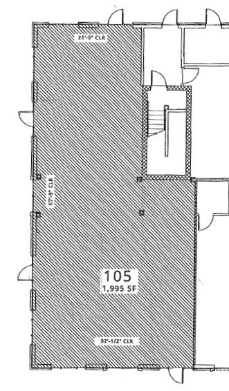 308 1st Avenue Coralville IA 52241