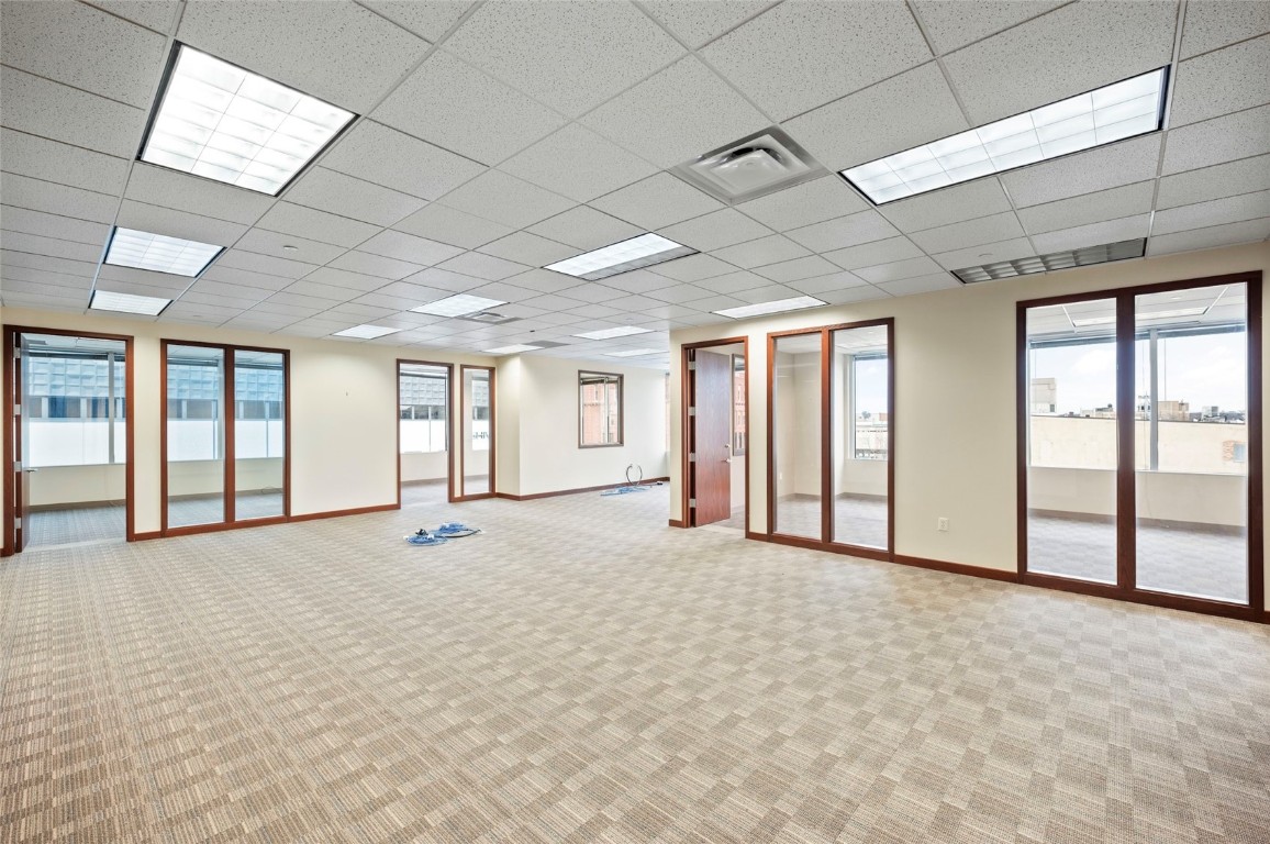 215 3rd Avenue SE Cedar Rapids IA 52401