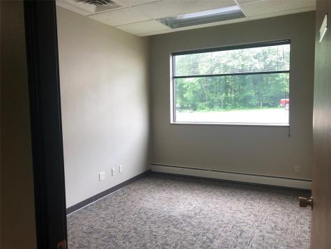4080 1st Avenue NE Cedar Rapids IA 52402