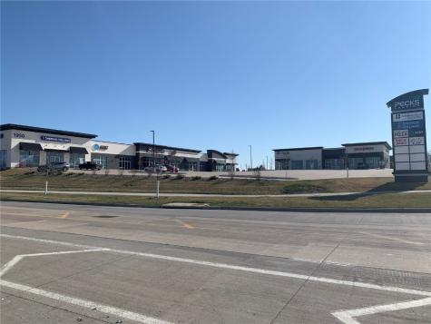 1950 Blairs Ferry Road Hiawatha IA 52233
