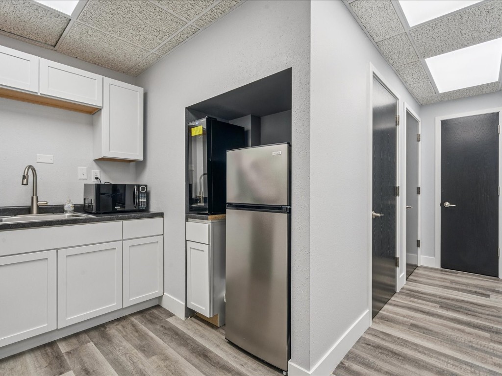 3900 River Ridge Dr NE A & B Cedar Rapids IA 52402