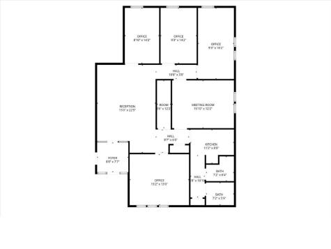 3900 River Ridge Dr NE A & B Cedar Rapids IA 52402