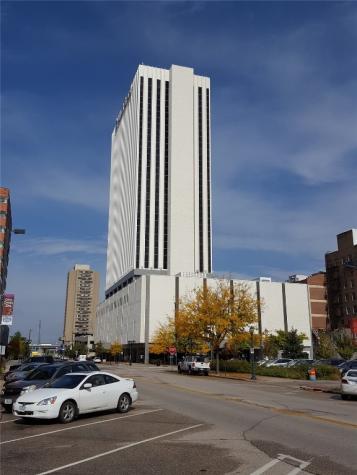 200 1st Street SE Cedar Rapids IA 52401