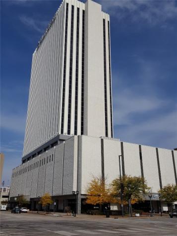 200 1st Street SE Cedar Rapids IA 52401