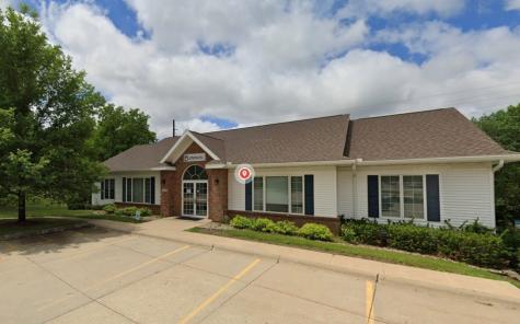 3037 Center Point Road NE #200 Cedar Rapids IA 52402