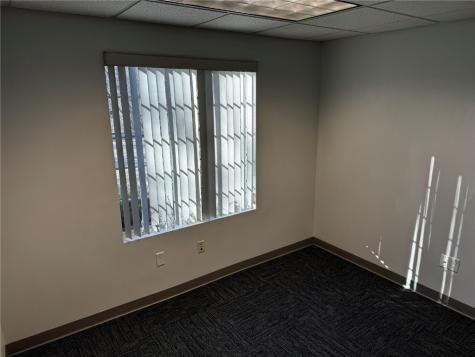 3037 Center Point Road NE #200 Cedar Rapids IA 52402