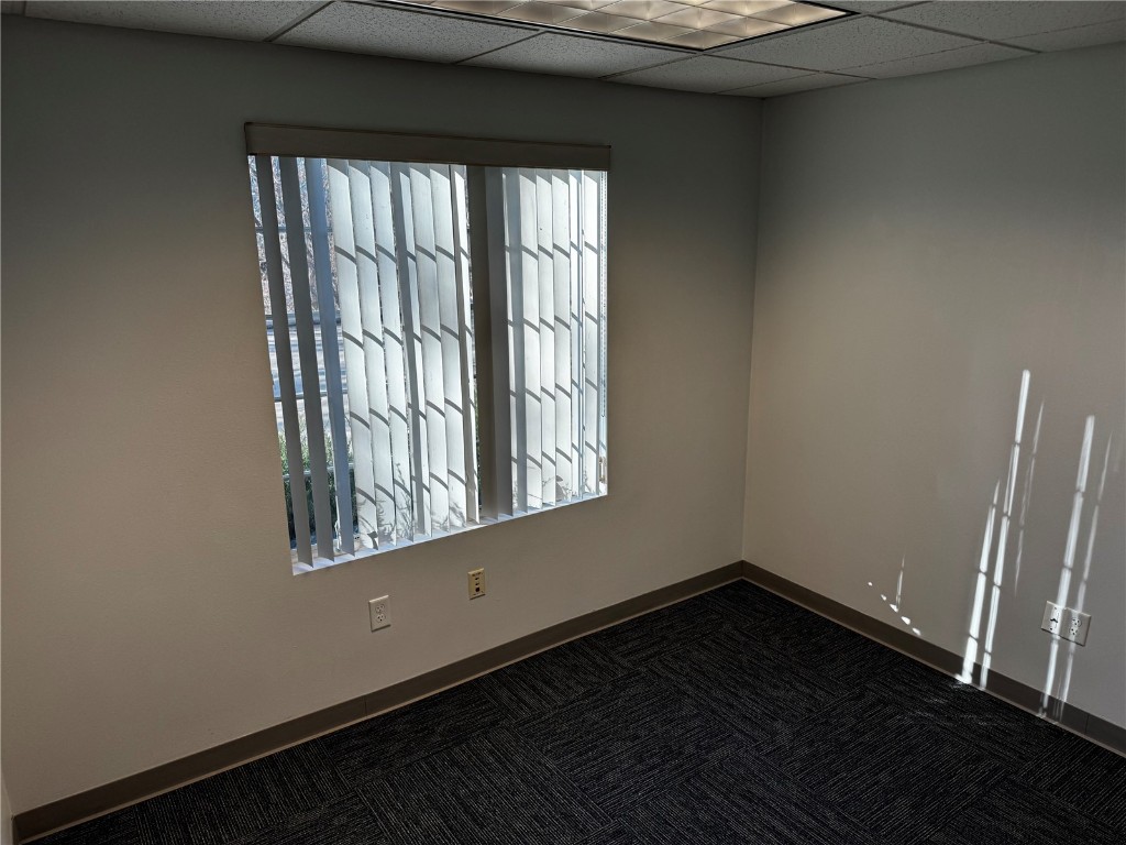 3037 Center Point Road NE #200 Cedar Rapids IA 52402