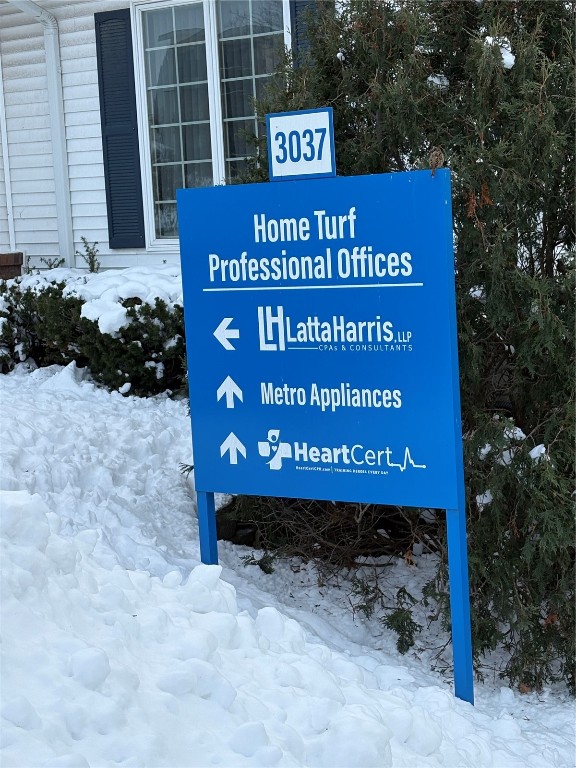 3037 Center Point Road NE #200 Cedar Rapids IA 52402