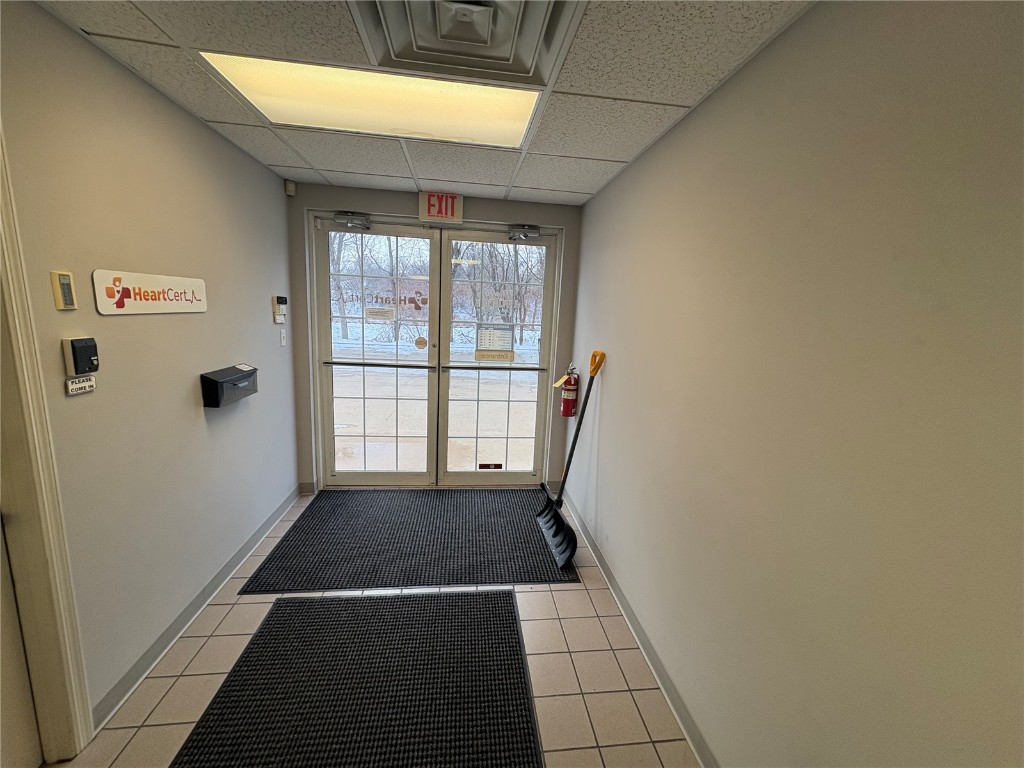3037 Center Point Road NE #200 Cedar Rapids IA 52402
