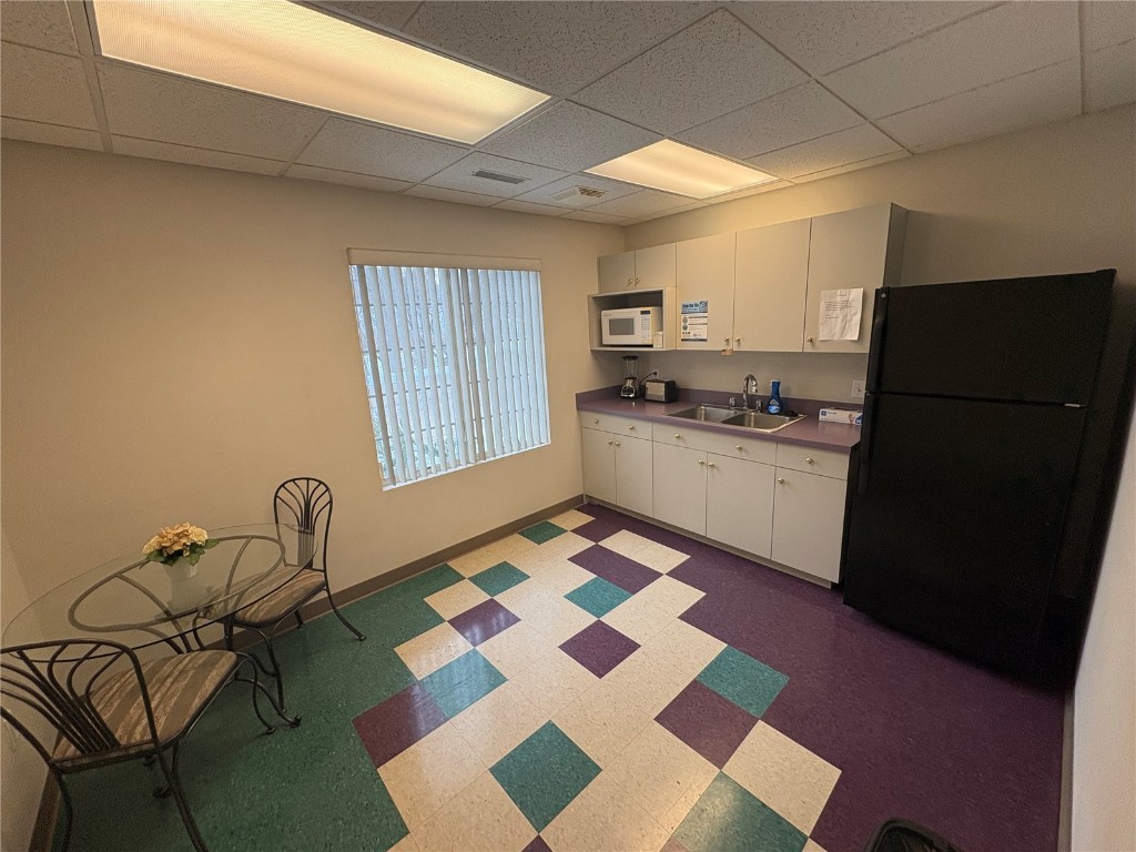 3037 Center Point Road NE #200 Cedar Rapids IA 52402