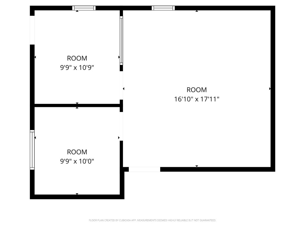 3037 Center Point Road NE #200 Cedar Rapids IA 52402