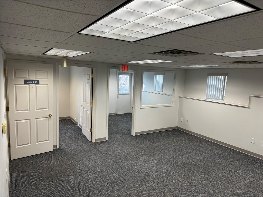 3037 Center Point Road NE #200 Cedar Rapids IA 52402