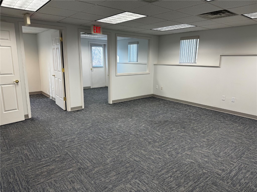 3037 Center Point Road NE #200 Cedar Rapids IA 52402