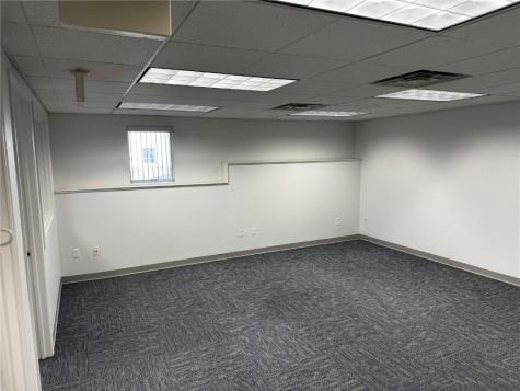 3037 Center Point Road NE #200 Cedar Rapids IA 52402