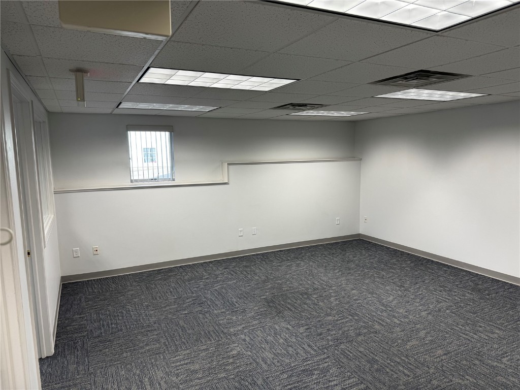 3037 Center Point Road NE #200 Cedar Rapids IA 52402