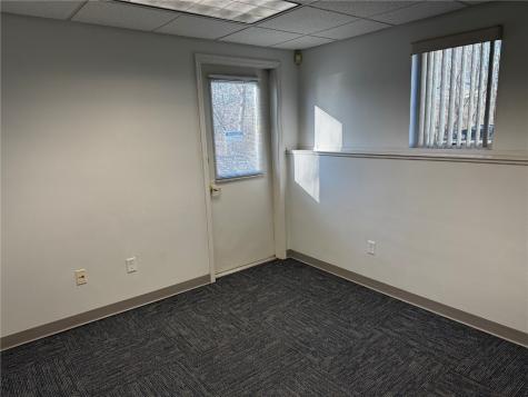 3037 Center Point Road NE #200 Cedar Rapids IA 52402