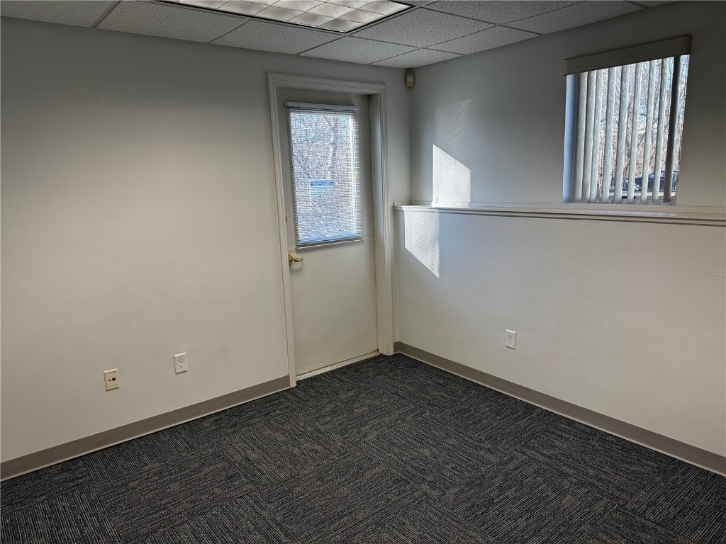 3037 Center Point Road NE #200 Cedar Rapids IA 52402