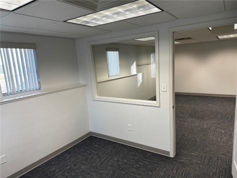3037 Center Point Road NE #200 Cedar Rapids IA 52402