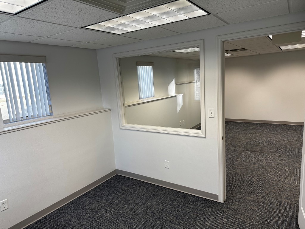 3037 Center Point Road NE #200 Cedar Rapids IA 52402