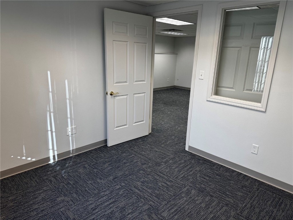 3037 Center Point Road NE #200 Cedar Rapids IA 52402