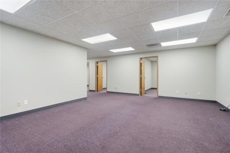 3100 E Avenue NW Cedar Rapids IA 52405