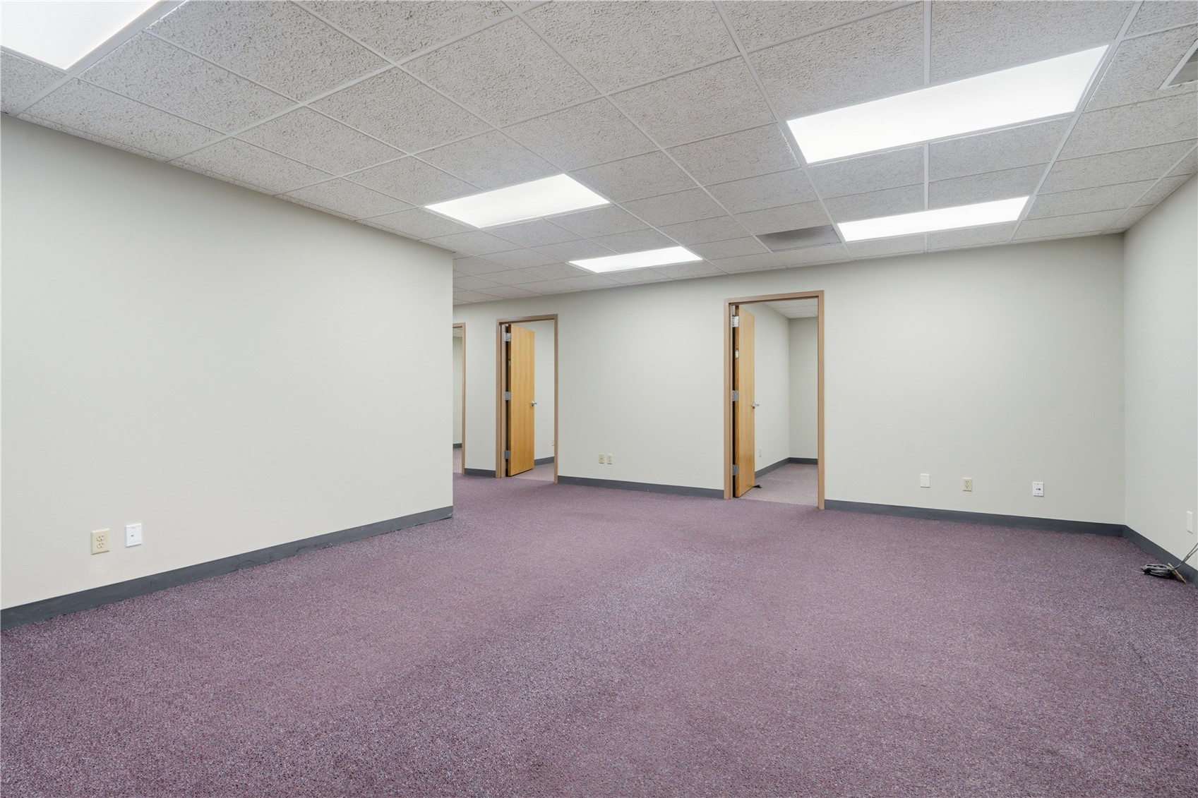 3100 E Avenue NW Cedar Rapids IA 52405