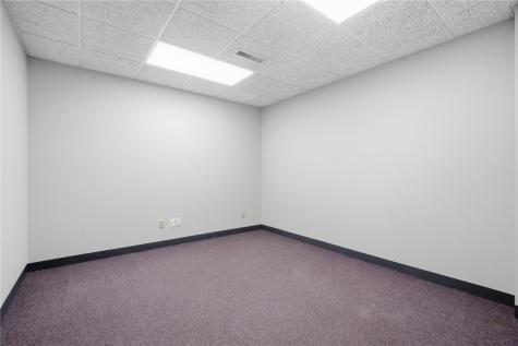 3100 E Avenue NW Cedar Rapids IA 52405