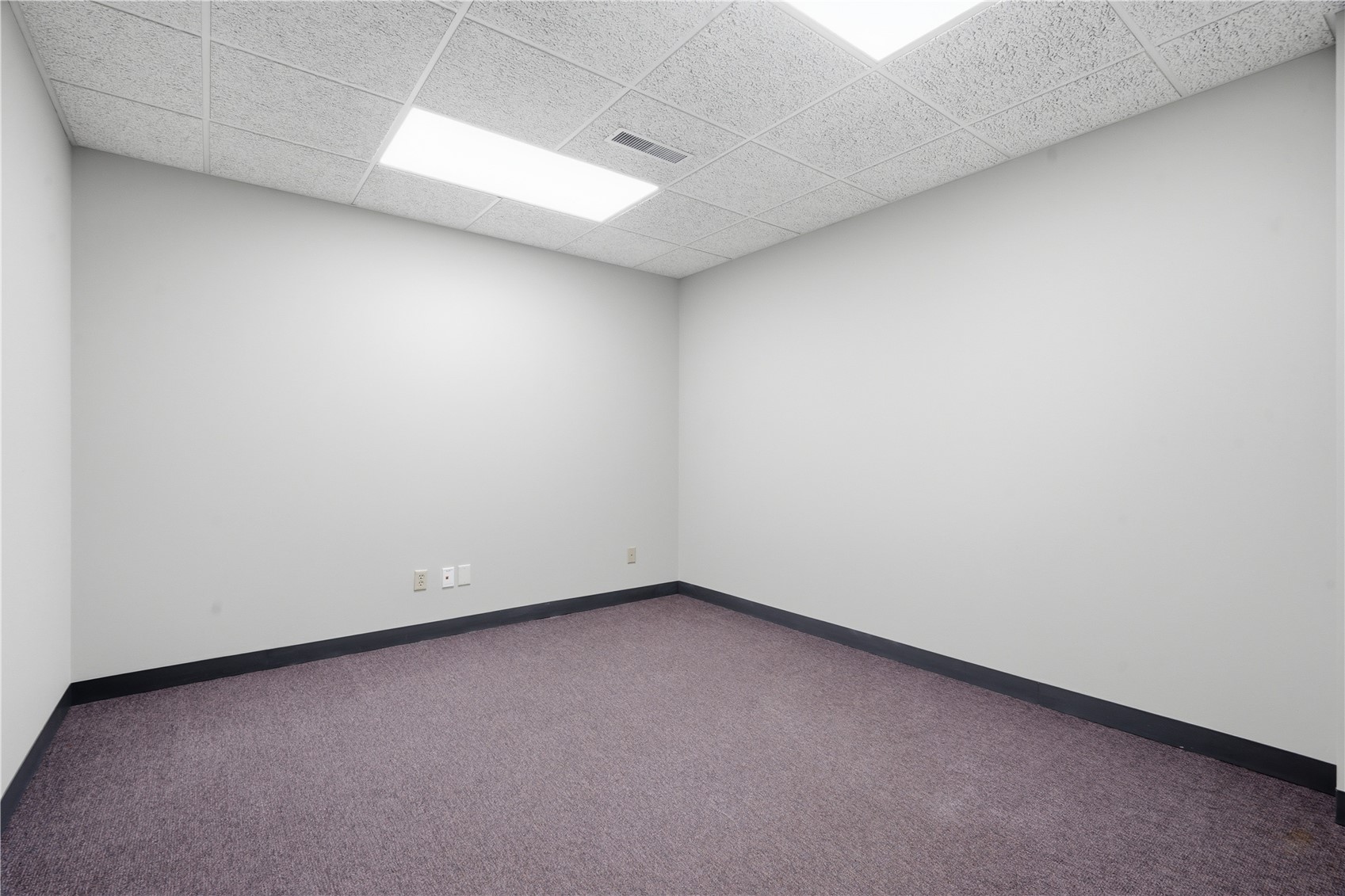 3100 E Avenue NW Cedar Rapids IA 52405