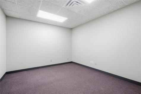 3100 E Avenue NW Cedar Rapids IA 52405