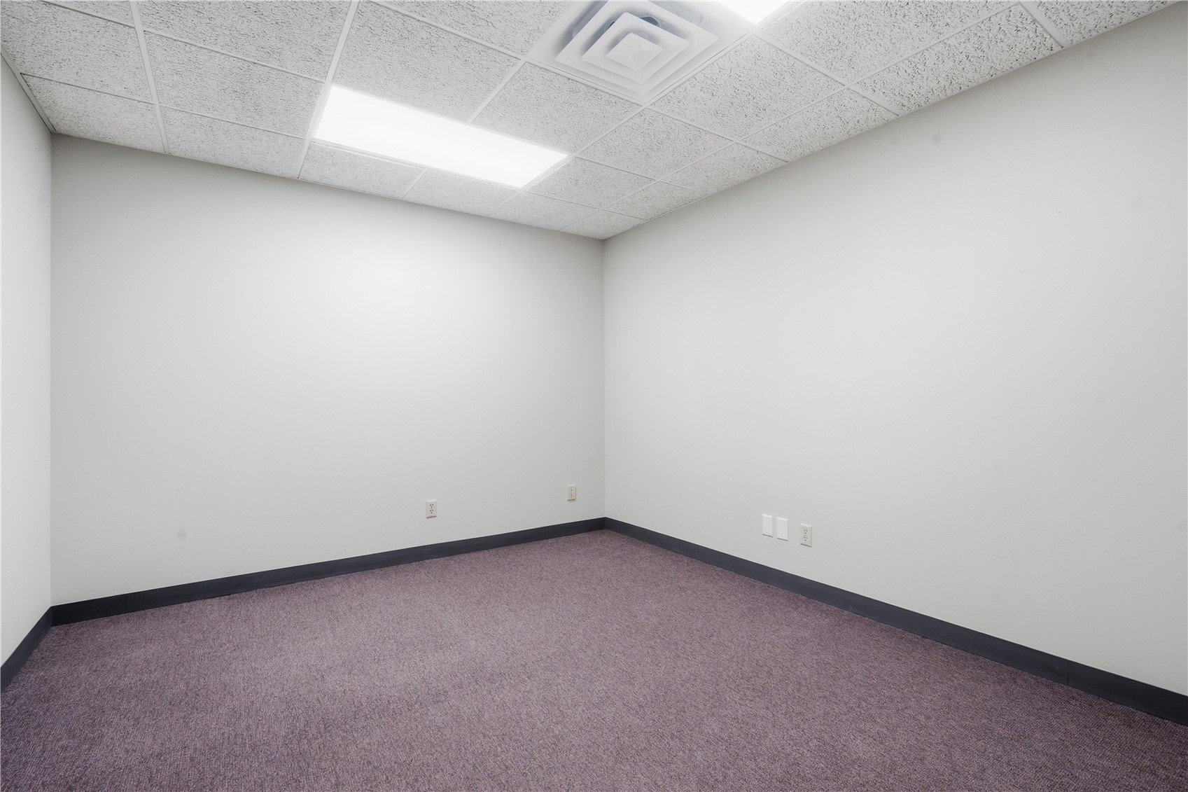 3100 E Avenue NW Cedar Rapids IA 52405