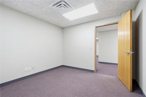 3100 E Avenue NW Cedar Rapids IA 52405