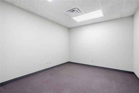 3100 E Avenue NW Cedar Rapids IA 52405