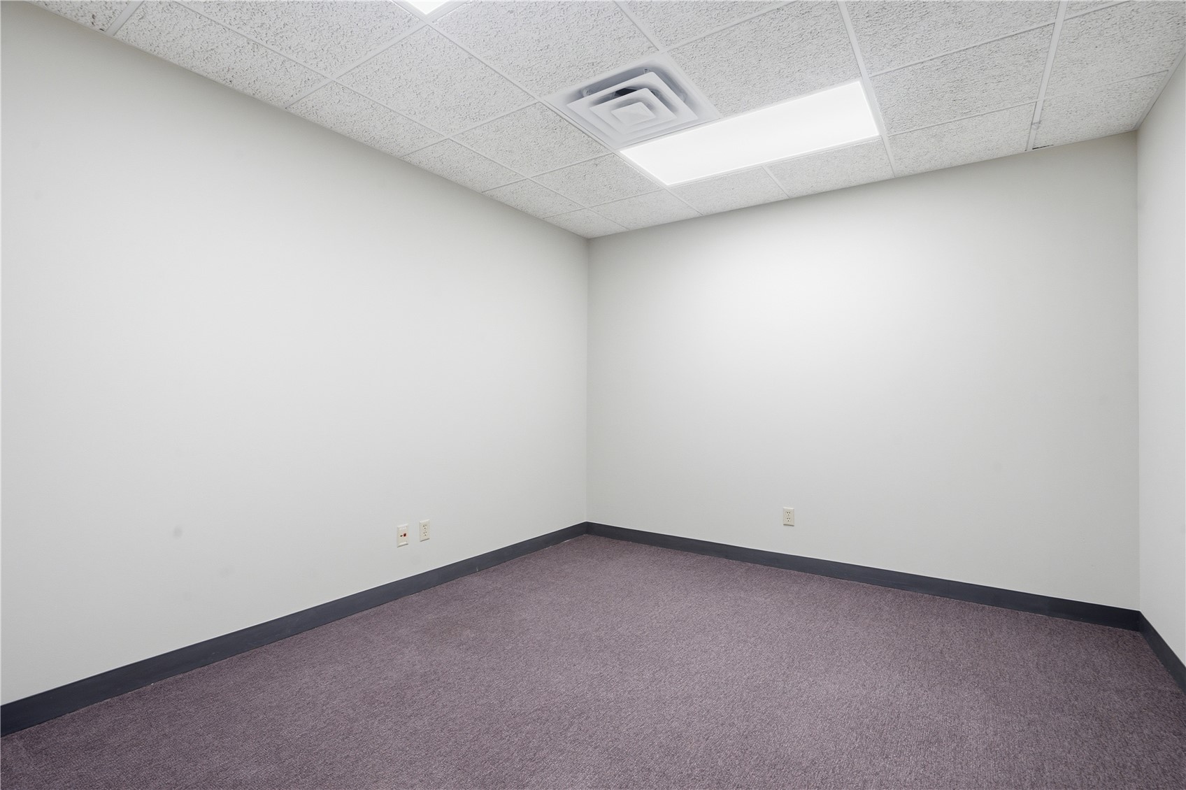 3100 E Avenue NW Cedar Rapids IA 52405