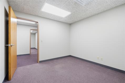 3100 E Avenue NW Cedar Rapids IA 52405