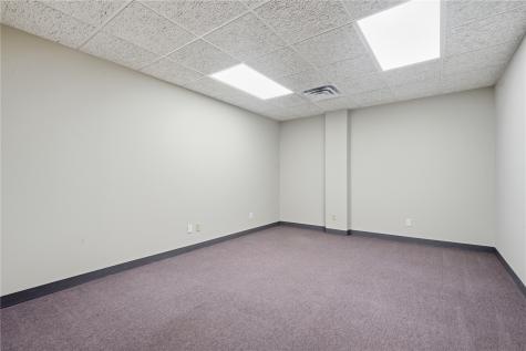 3100 E Avenue NW Cedar Rapids IA 52405