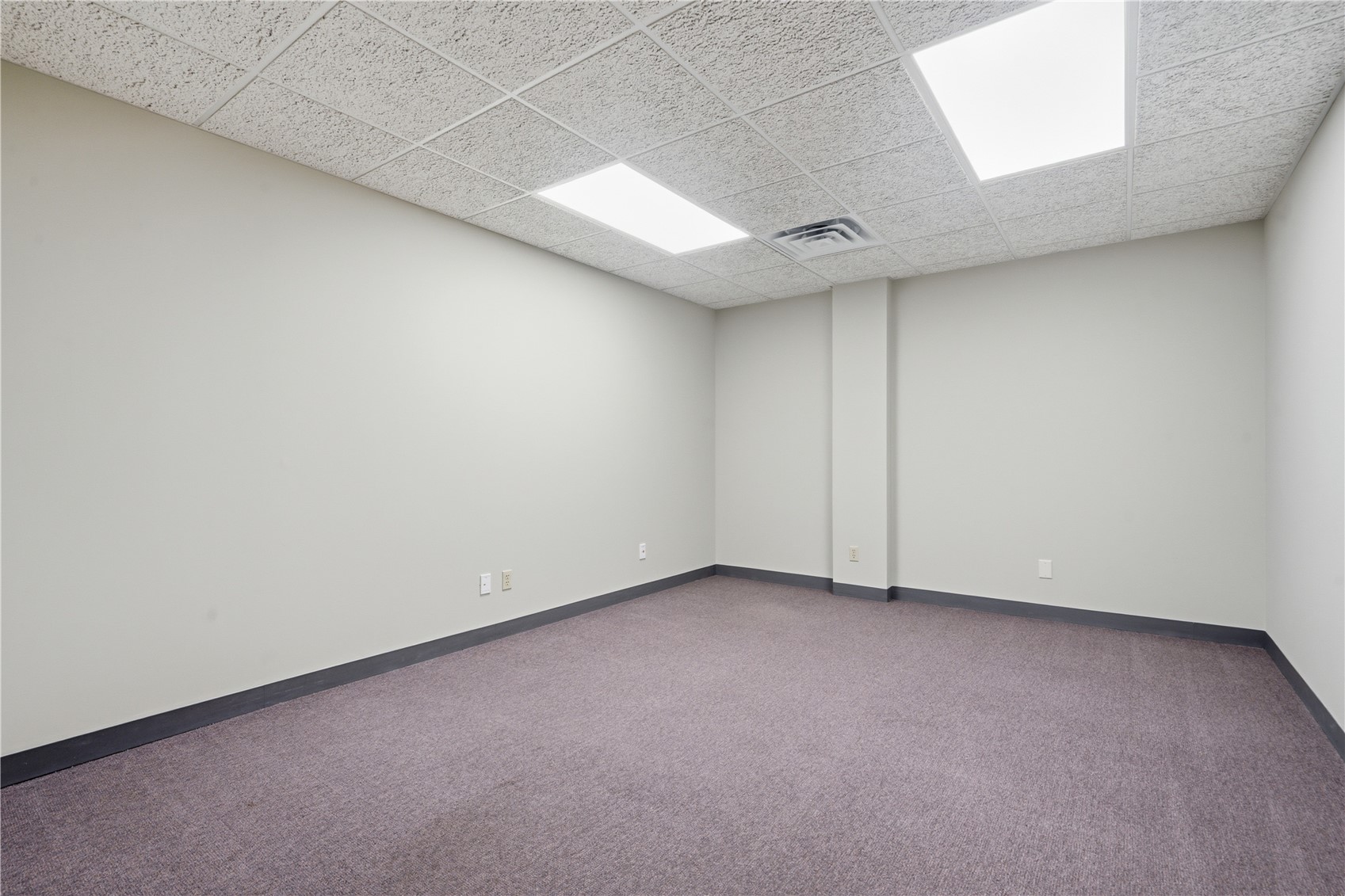 3100 E Avenue NW Cedar Rapids IA 52405