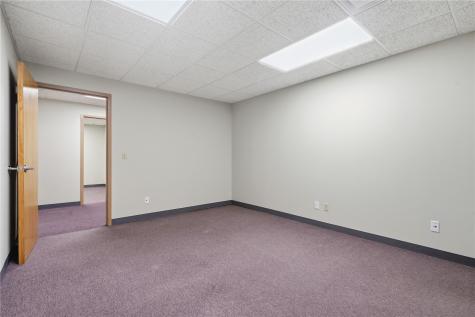 3100 E Avenue NW Cedar Rapids IA 52405