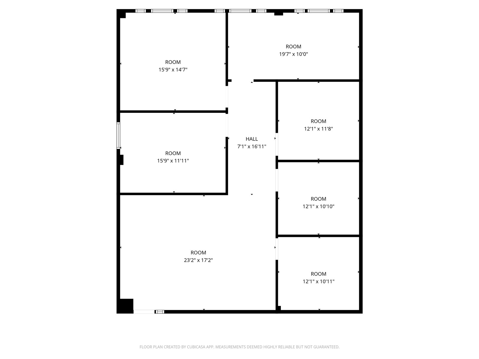 3100 E Avenue NW Cedar Rapids IA 52405