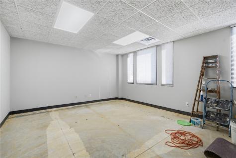 3100 E Avenue NW Cedar Rapids IA 52405