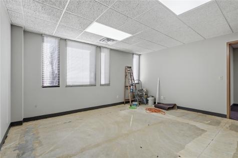 3100 E Avenue NW Cedar Rapids IA 52405