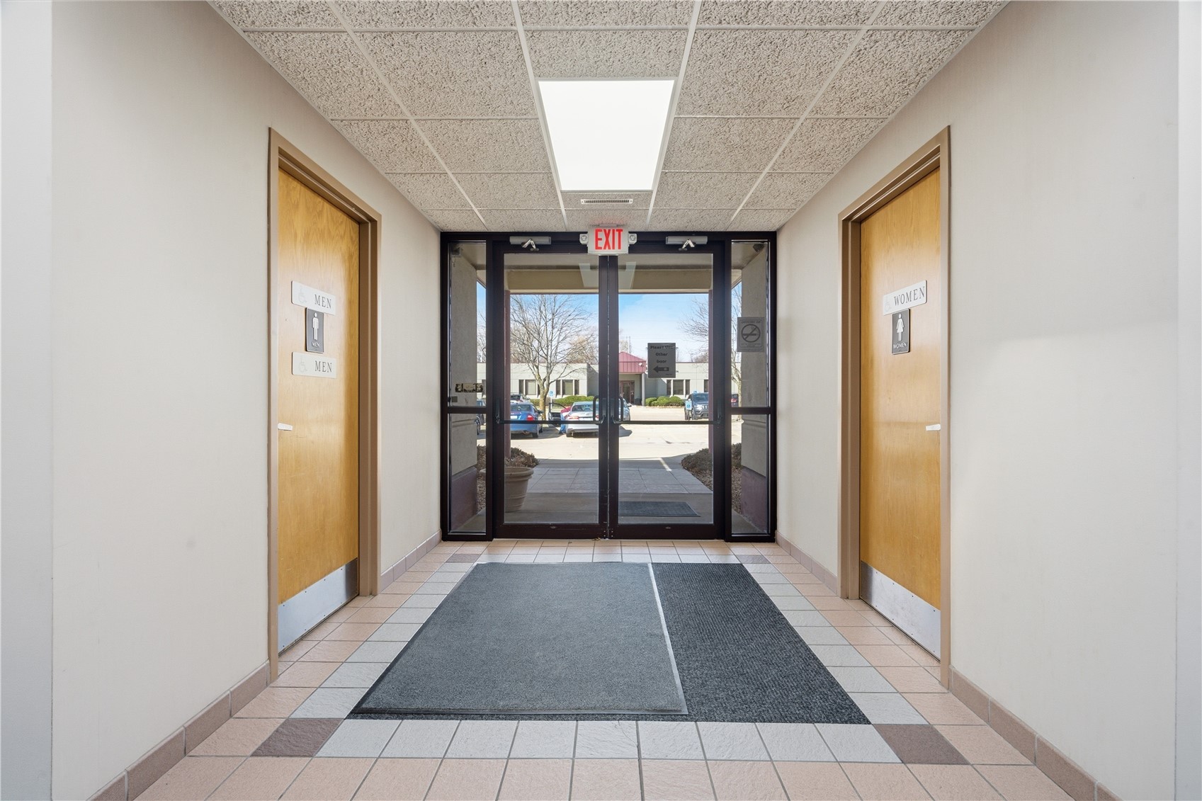 3100 E Avenue NW Cedar Rapids IA 52405