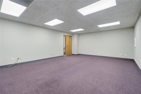 3100 E Avenue NW Cedar Rapids IA 52405