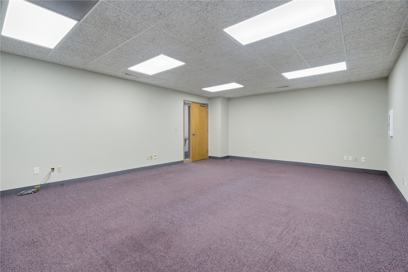 3100 E Avenue NW Cedar Rapids IA 52405