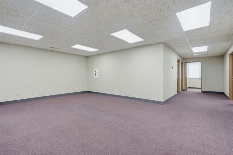 3100 E Avenue NW Cedar Rapids IA 52405