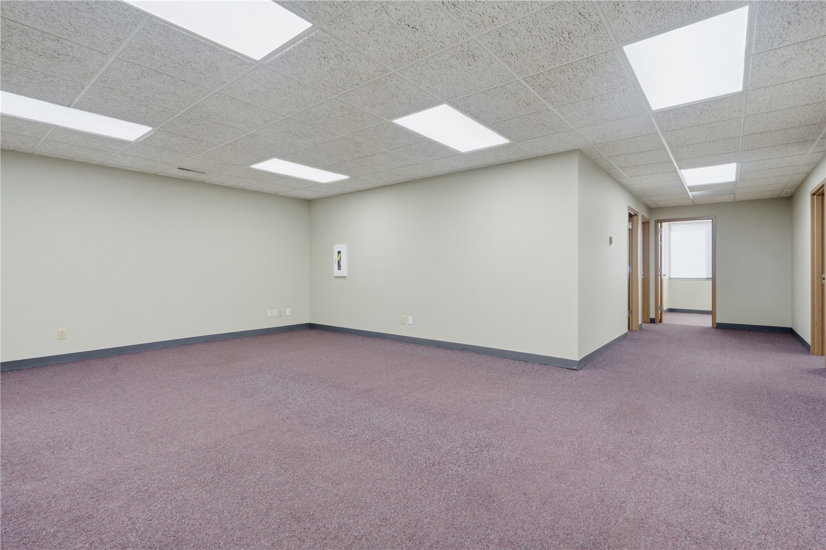 3100 E Avenue NW Cedar Rapids IA 52405