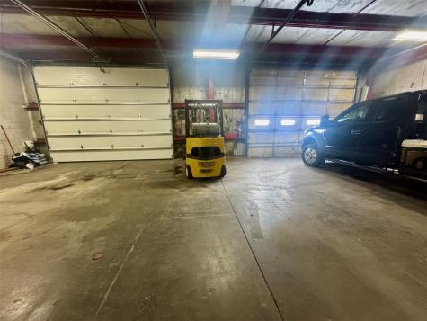 641 31st Avenue SW Cedar Rapids IA 52404