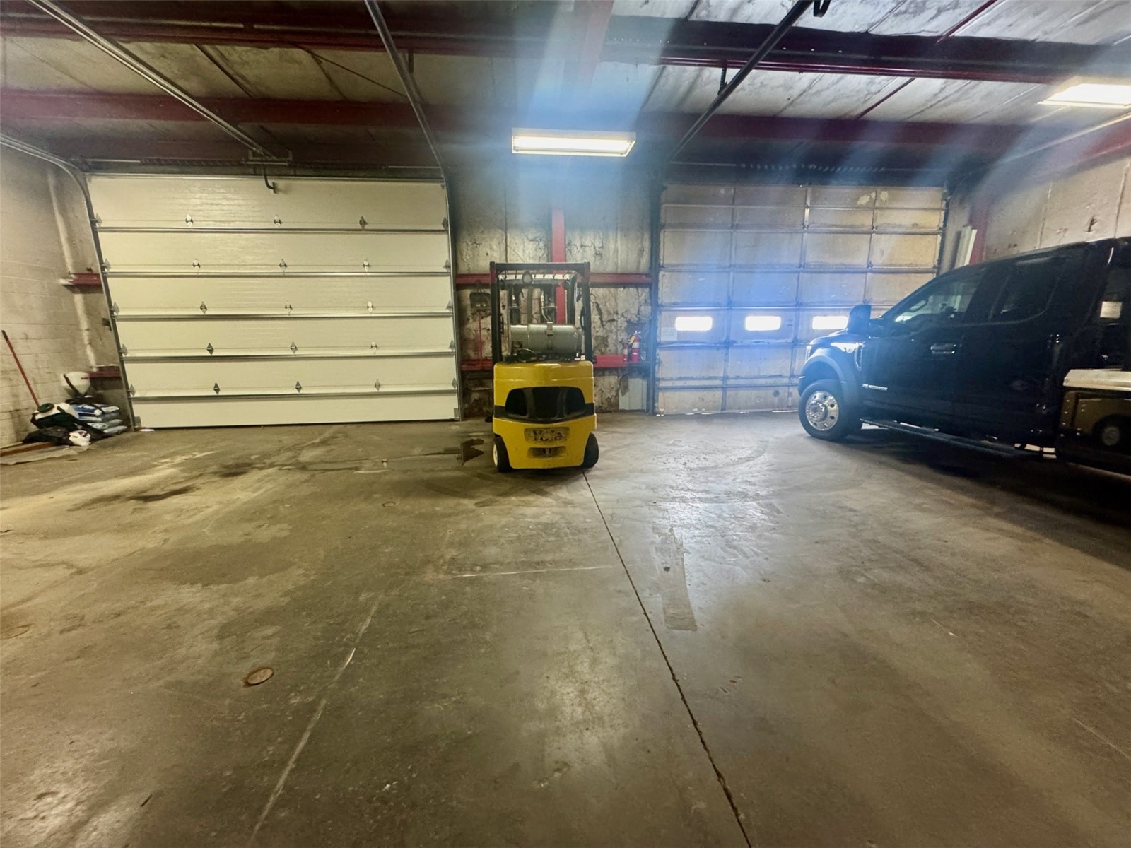 641 31st Avenue SW Cedar Rapids IA 52404