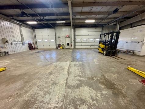 641 31st Avenue SW Cedar Rapids IA 52404