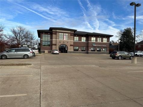 1847 1st Avenue SE Cedar Rapids IA 52402