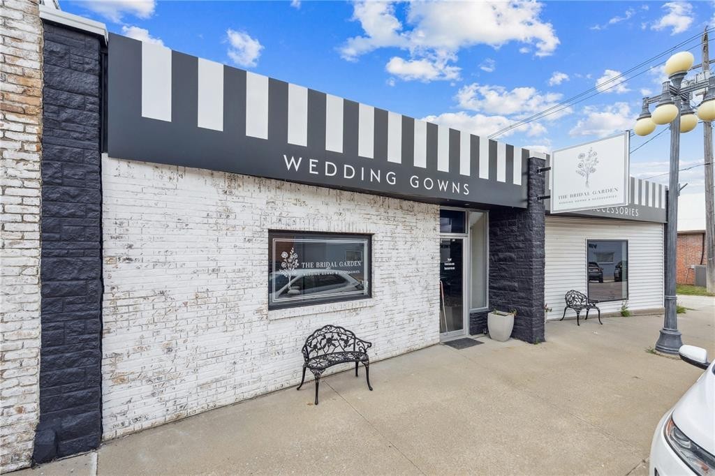 315 A Avenue Vinton IA 52349